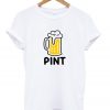 pint-t-shirt