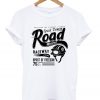 speed-demon-road-warrior-t-shirt