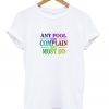 Any-Fool-T-Shirt