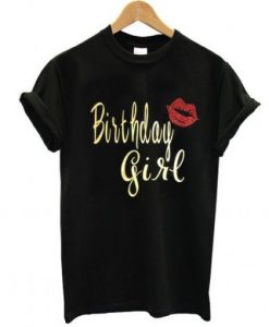 Birthday-Girl-T-Shirt
