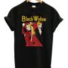 Black-Widow-T-shirt