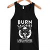 Burn-Calories-tank-top
