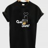 Chai-Lever-T-Shirt