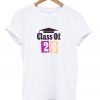 Class-Of-20-T-Shirt