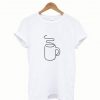 Cofee-T-shirt-510x568
