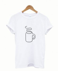 Cofee-T-shirt-510x568