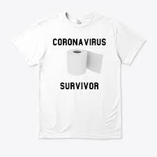Corona-Virus-Survivor-01-T-Shirt