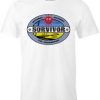 Corona-Virus-Survivor-02-T-Shirt
