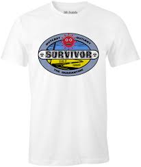 Corona-Virus-Survivor-02-T-Shirt
