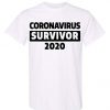 Corona-Virus-Survivor-2020-T-Shirt