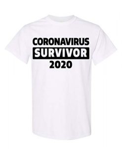 Corona-Virus-Survivor-2020-T-Shirt