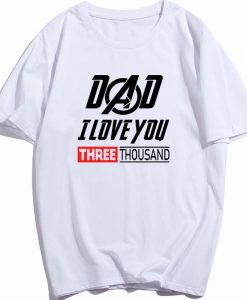 Dad-I-Love-You-T-Shirt