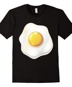 Egg-T-Shirt