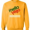 Enjoy-Mello-Yello-Sweatshirt