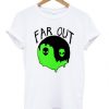 Far-Out-Alien-T-shirt