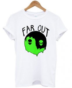 Far-Out-Alien-T-shirt