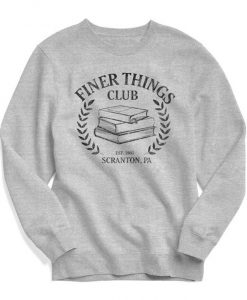 Finer-Things-Club-Sweatshirt
