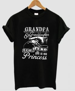 Granddpa-shirt
