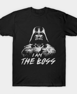 I-Am-The-Bos-Darth-Vader-T-Shirt