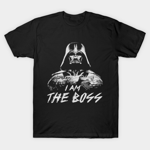 I-Am-The-Bos-Darth-Vader-T-Shirt