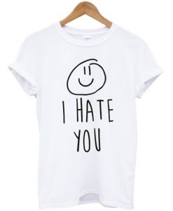 I-Hate-You-Smiley-T-shirt