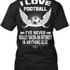 I-Love-Football-Back-Side-T-Shirt