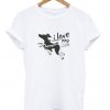 I-Love-My-Doberman-T-Shirt