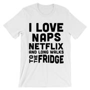 I-Love-Naps-Netflix-T-Shirt