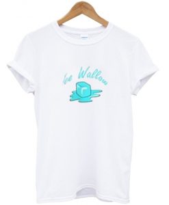Ice-Wallow-T-Shirt