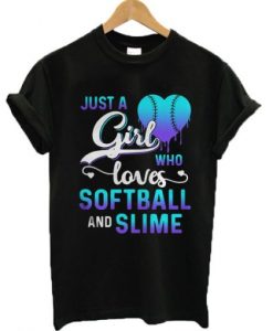 Just-a-girl-t-shirt