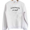 Kindness-Is-Cool-Sweatshirt