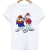 Looney-Tunes-Hip-Hop-T-shirt