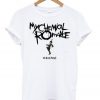 My-Chemical-Romance-T-shirt