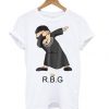 NOTORIOUS-RBG-ruth-bader-ginsburg-dabbing-funny-T-shirt