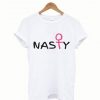 Nasty-Women-T-Shirt