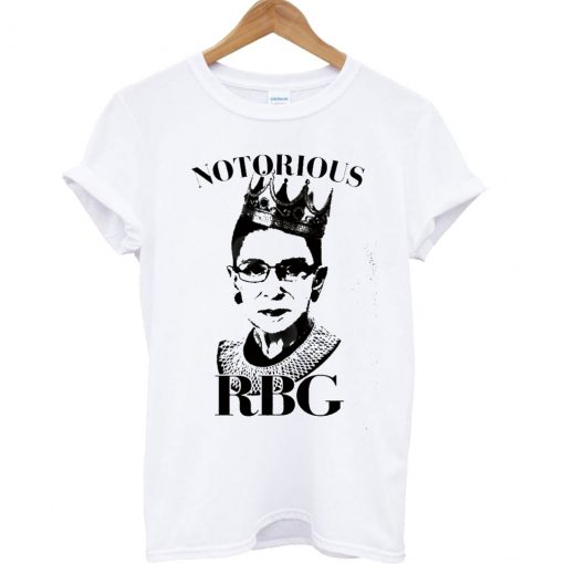 Notorious-RBG-Ruth-Bader-Ginsburg-T-Shirt
