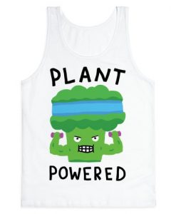 Plant-Powered-Tank-Top