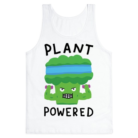 Plant-Powered-Tank-Top