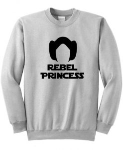 Princess-Leia-Rebel-Princess-Sweatshirt