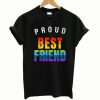 Pround-Best-Friend-LGBT-T-shirt-510x568