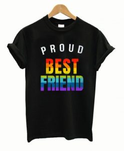 Pround-Best-Friend-LGBT-T-shirt-510x568