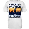 Soccer-Dad-Bod-T-Shirt