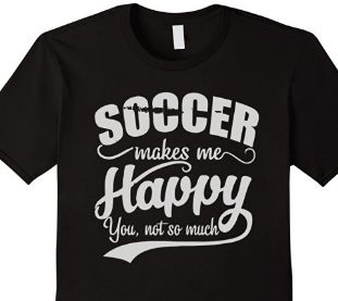 Soccer-Makes-Me-Happt-T-Shirt