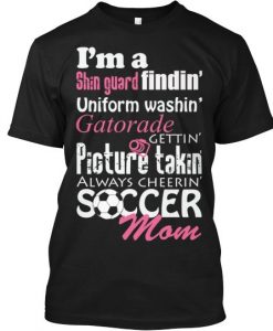 Soccer-Mom-T-Shirt