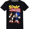 Sonic-The-Hedgehog-05-T-Shirt