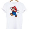Super-Mario-T-shirt