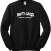 Thats-Gross-Sweatshirt