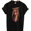 The-Flash-Graphic-T-Shirt