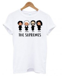 The-Supremes-Elena-Sandra-Ruth-Sonia-T-shirt