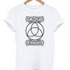 Triquetra-Sic-Mundus-T-shirt